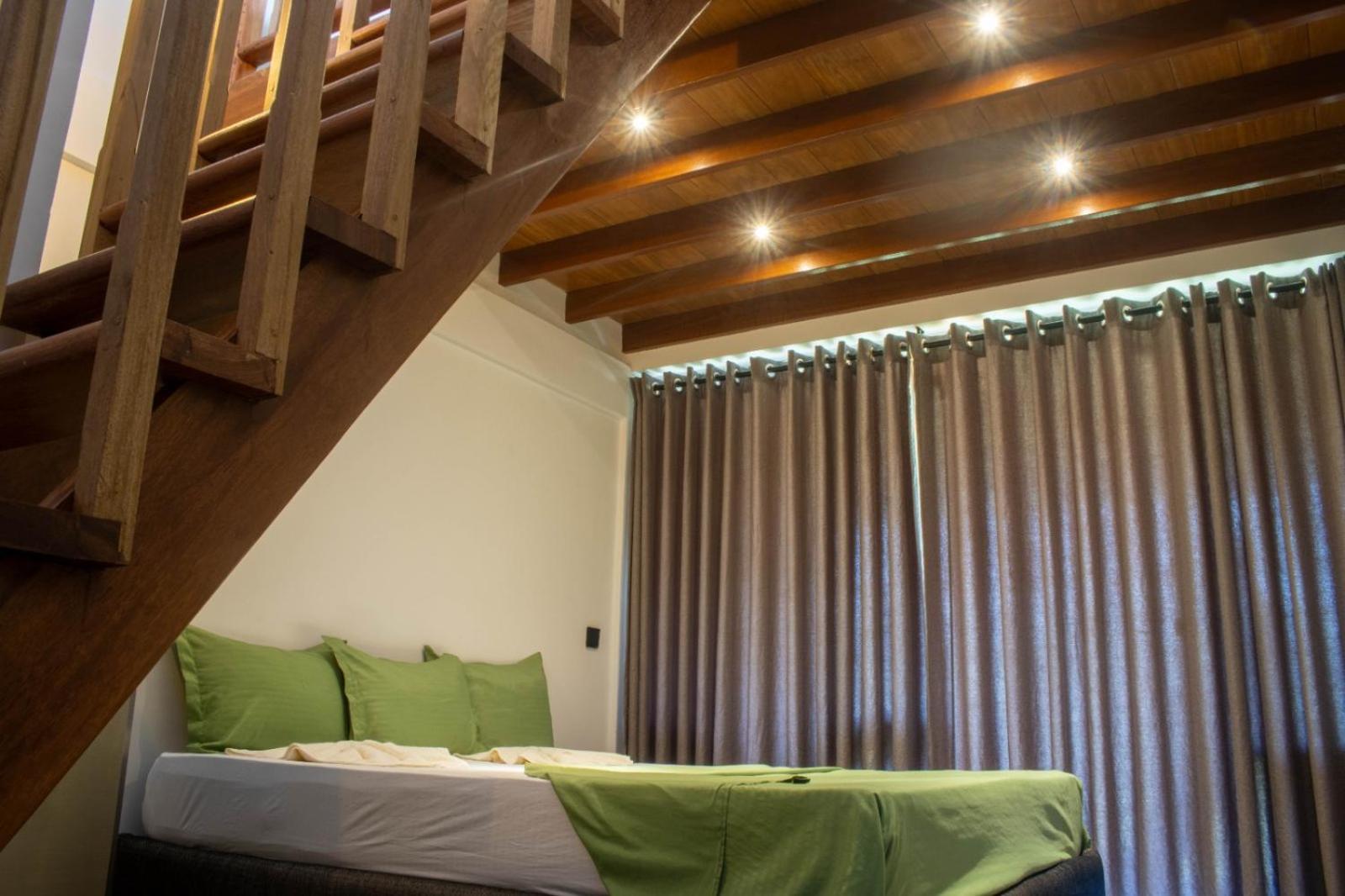 Bed and Breakfast Leisure Land Галле Экстерьер фото