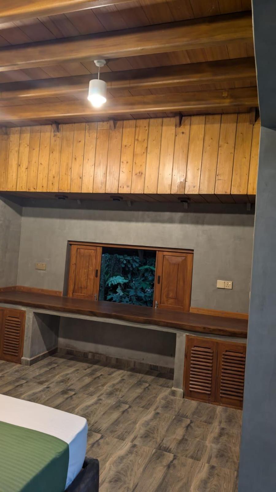Bed and Breakfast Leisure Land Галле Номер фото