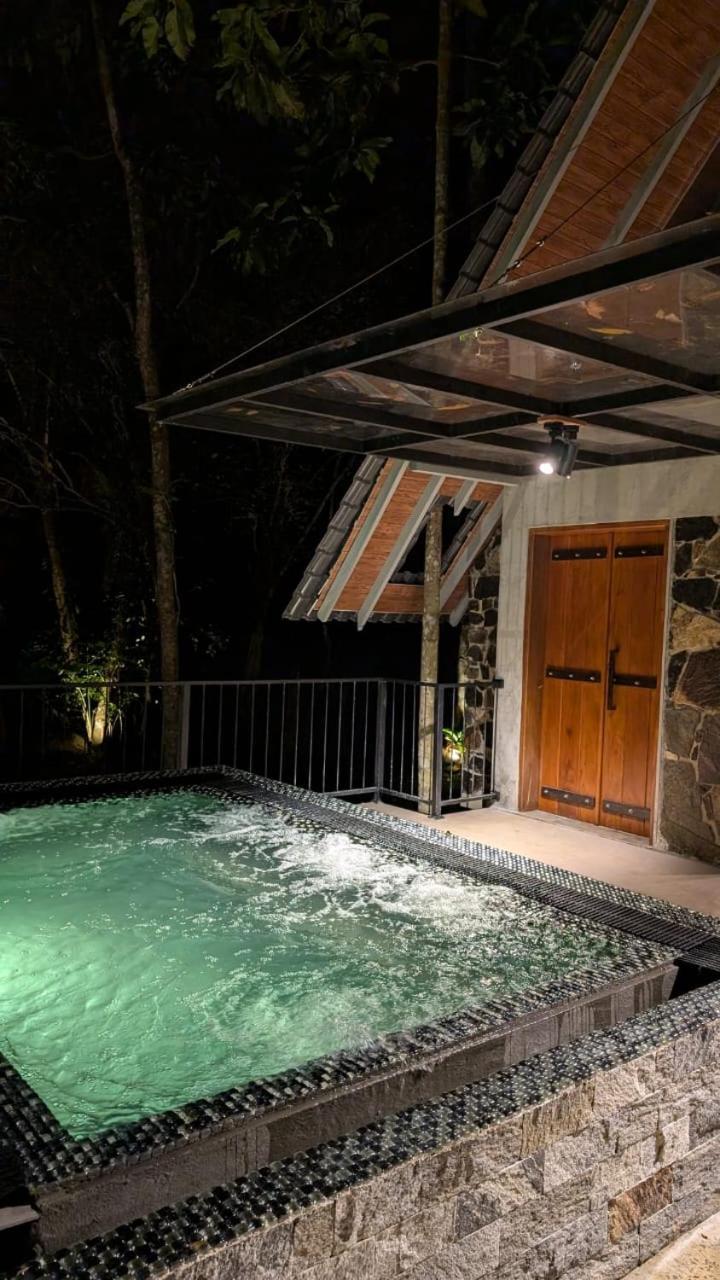 Bed and Breakfast Leisure Land Галле Номер фото